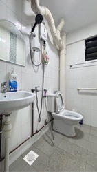 Blk 312 Kampong Ubi Greenville (Geylang), HDB 3 Rooms #539318011
